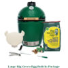 Big Green Egg Large Built In Package_Wignells