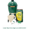 Big Green Egg Large Nest Package_Wignells