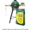 Big Green Egg MiniMax Nest Package_Wignells