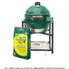 Big Green Egg XL Nest Package_Wignells