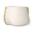 Blinde Design Stitch 125_Wignells