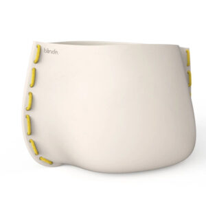 Blinde Design Stitch 125_Wignells
