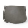 Blinde Design Stitch 125_Wignells