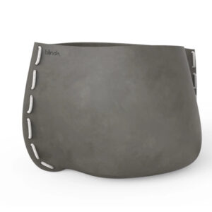 Blinde Design Stitch 125_Wignells