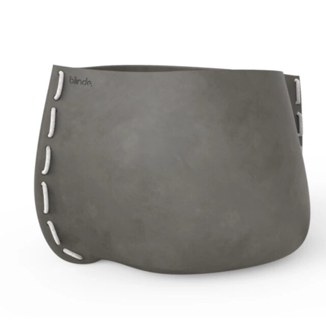 Blinde Design Stitch 125_Wignells