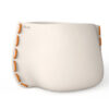 Blinde Design Stitch 125_Wignells