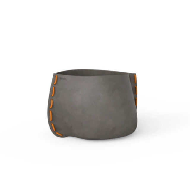 Blinde Design Stitch 25_Wignells