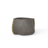 Blinde Design Stitch 25_Wignells