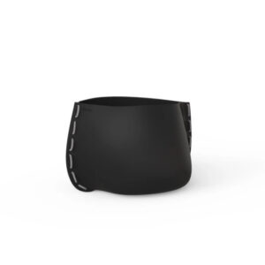 Blinde Design Stitch 25_Wignells