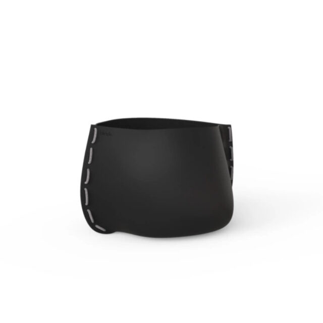 Blinde Design Stitch 25_Wignells