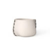 Blinde Design Stitch 25_Wignells