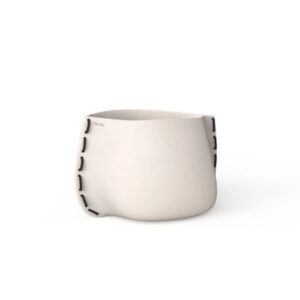 Blinde Design Stitch 25_Wignells
