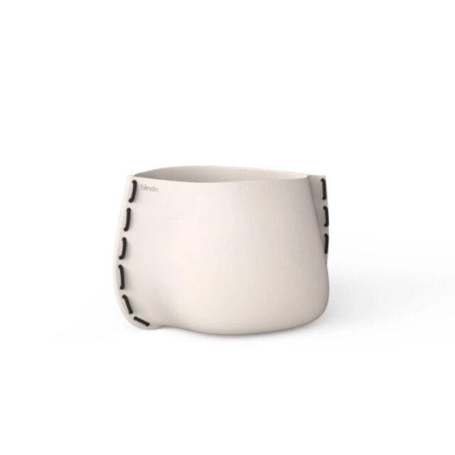Blinde Design Stitch 25_Wignells