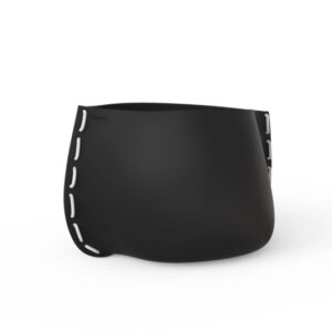 Blinde Design Stitch 50_Wignells