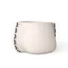 Blinde Design Stitch 50_Wignells