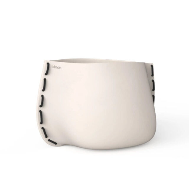 Blinde Design Stitch 50_Wignells