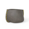 Blinde Design Stitch 50_Wignells
