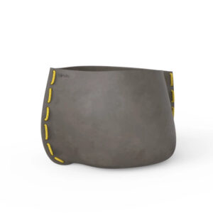 Blinde Design Stitch 50_Wignells