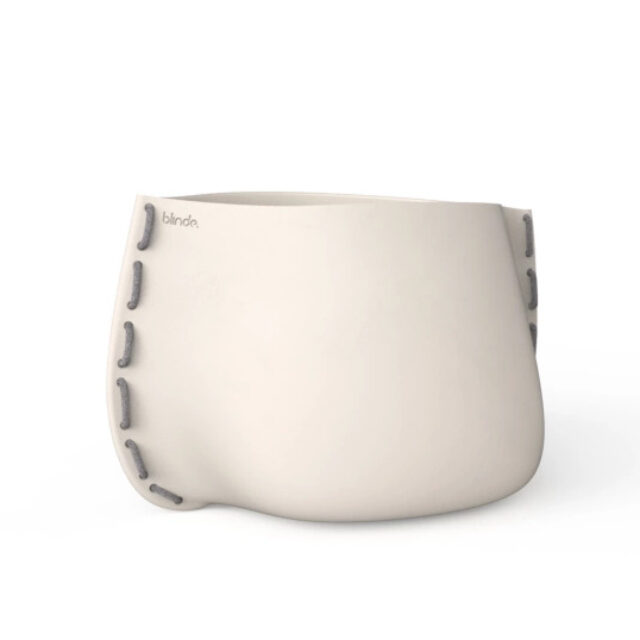 Blinde Design Stitch 75_Wignells