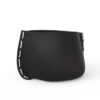 Blinde Design Stitch 75_Wignells