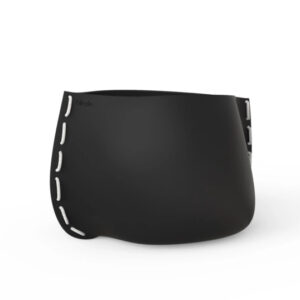 Blinde Design Stitch 75_Wignells