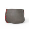 Blinde Design Stitch 75_Wignells