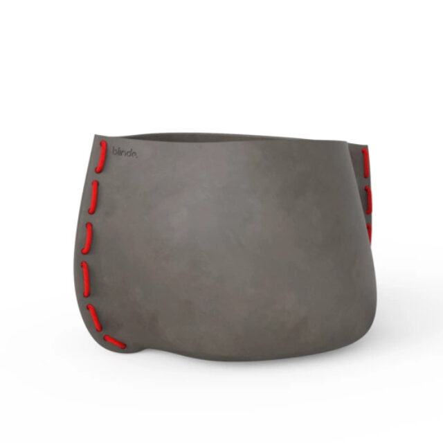 Blinde Design Stitch 75_Wignells