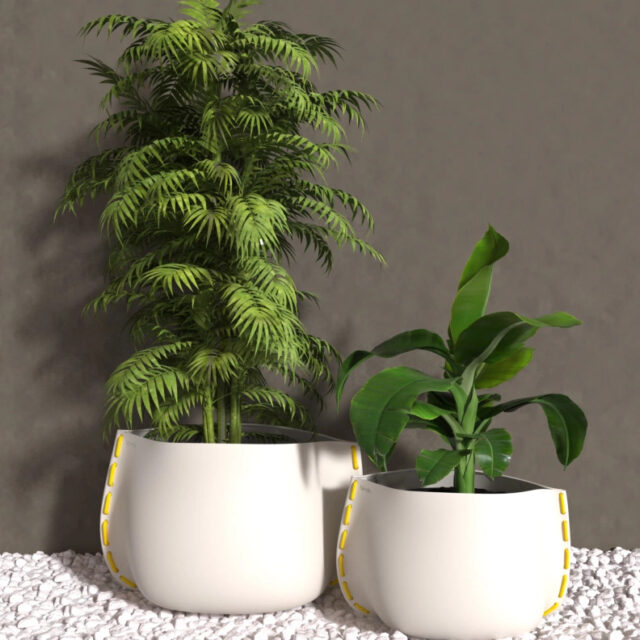 Planter 50_Wignells