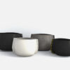 Blinde Planters_Wignells