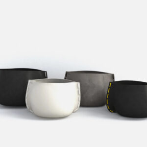 Blinde Planters_Wignells