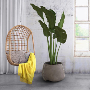 Blinde Planter 75_Wignells