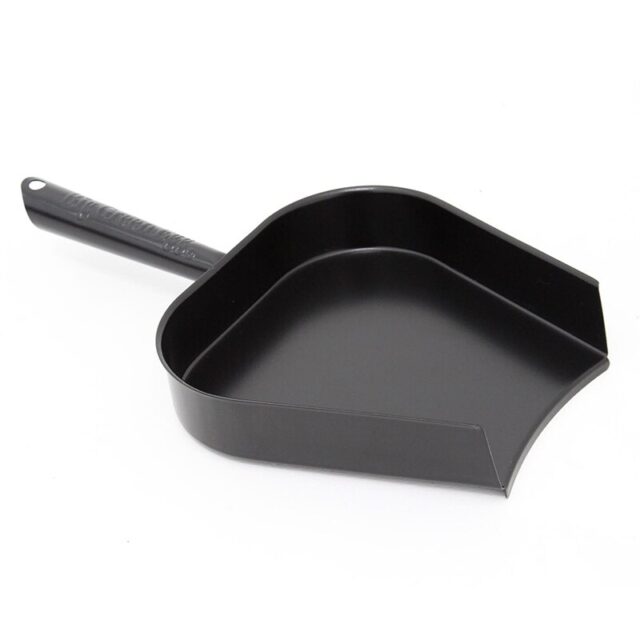 Big Green Egg - Ash Removal Pan