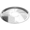 Big Green Egg - Disposable Drip Pans_Wignells