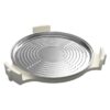 Big Green Egg - Disposable Drip Pans_Wignells