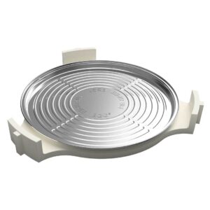 Big Green Egg - Disposable Drip Pans_Wignells