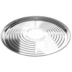 Big Green Egg - Disposable Drip Pans_Wignells