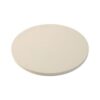 Big Green Egg - Pizza & Baking Stone_Wignells
