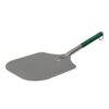 Big Green Egg - Pizza Peel
