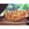 Big Green Egg - Pizza Peel_Wignells