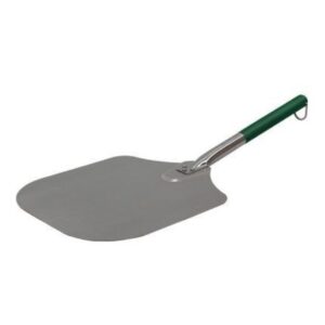 Big Green Egg - Pizza Peel