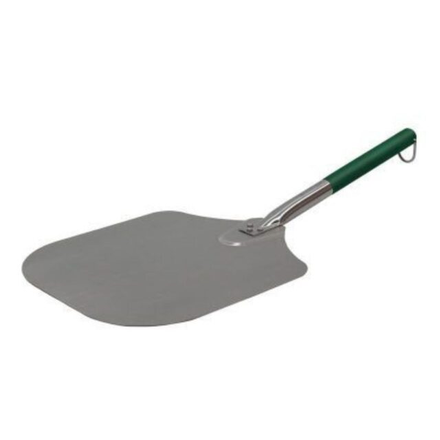 Big Green Egg - Pizza Peel