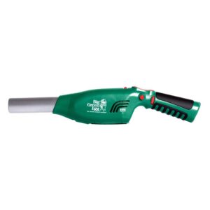 Big Green Egg - Refillable Butane Charcoal EGGniter_Wignells