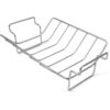 Big Green Egg - Rib & Roast Rack_Wignells