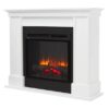 Dimplex 1.5kW Liberty Mantle_Wignells