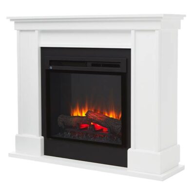 Dimplex 1.5kW Liberty Mantle_Wignells