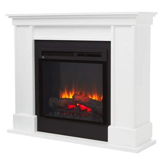 Dimplex 1.5kW Liberty Mantle_Wignells