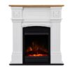 Dimplex 1.5kW Mini Windelsham Suite_Wignells