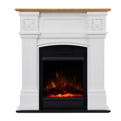 Dimplex 1.5kW Mini Windelsham Suite_Wignells