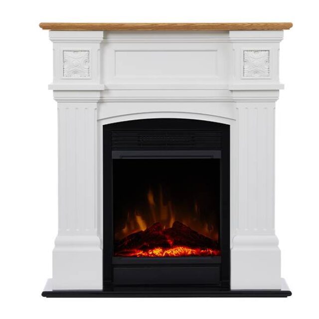 Dimplex 1.5kW Mini Windelsham Suite_Wignells