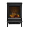 Dimplex 2kW Laverton Electric Fire_Wignells